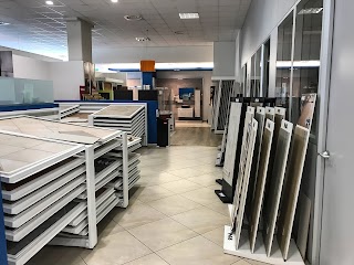 Polis Manifatture Ceramiche S.P.A.