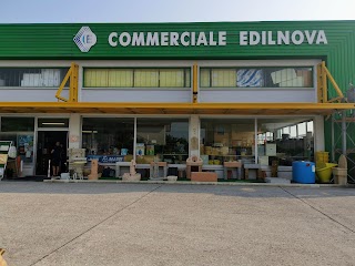 Commerciale Edilnova