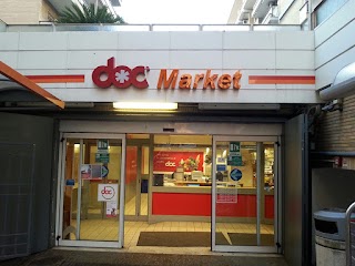 doc*Market