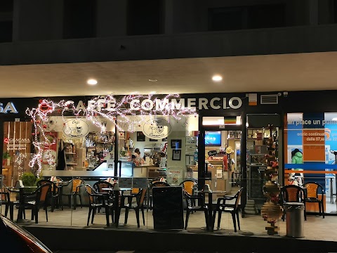 Caffè Commercio