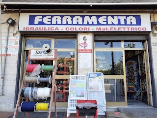 Ferramenta F.lli Panno Succursale