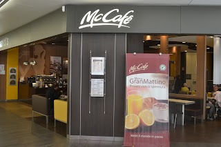 McDonald's Torri di Quartesolo
