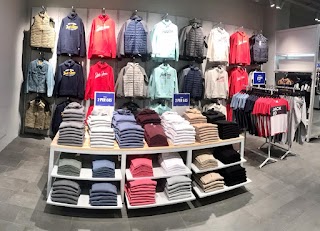 JACK & JONES