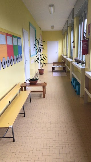 Spazio Montessori