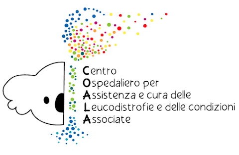 Il Coala - Centro per la cura delle Leucodistrofie