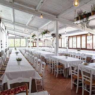 Torre Sansanello - ristorante, bar, maneggio a Castel del Monte