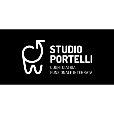 Studio Dentistico Portelli