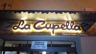 La Cupella