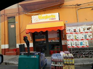 MARGHERITA CONAD