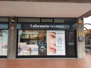 Lafarmacia.Villongo