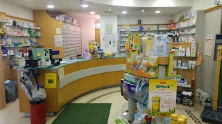 Farmacia Trigilio Dr.Fulvio