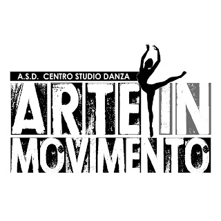 Asd Arte In Movimento