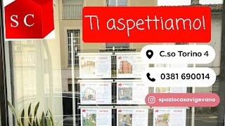 Spazio Casa servizi Immobiliari di Regina Tardivo