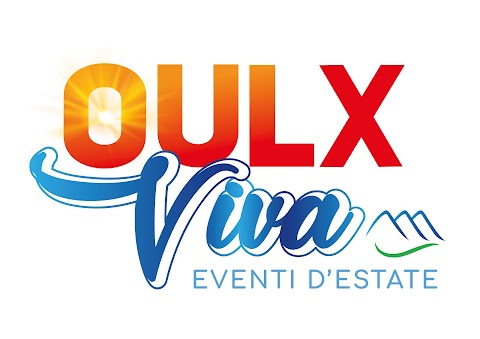 Eventi OULX VIVA - Eventi d'estate