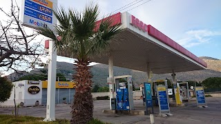 Esso