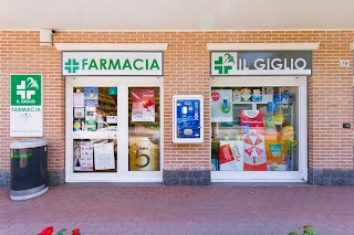 Farmacia Il Giglio