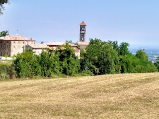 A casa di Elli