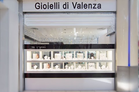 Gioielli Di Valenza