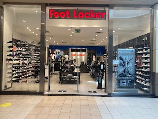 Foot Locker