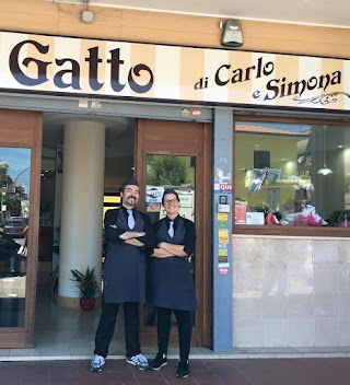 Caffè del Gatto