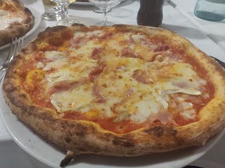 Ristorante Costanzo