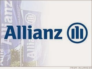 Servizi Assicurativi Allianz di Macrì Filippo Domenico