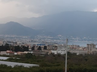 Presidio Ospedaliero di Boscotrecase