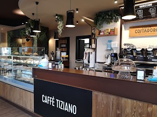 Bar Tiziano