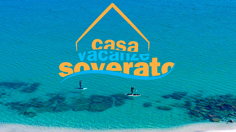 Casa Vacanze