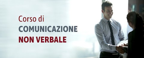 Scuola di Comunicazione Non Verbale