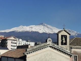 Terrazze Bella Epoque