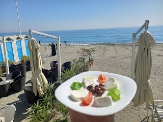 La Terrazza dei Vittoria