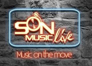 Son Music Live