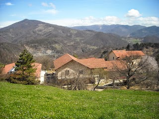 Azienda Agricola Lavagè