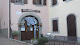 Foto di Stile del Capello - Via Guglielmo Marconi 18, Fiumalbo (MO), Italia