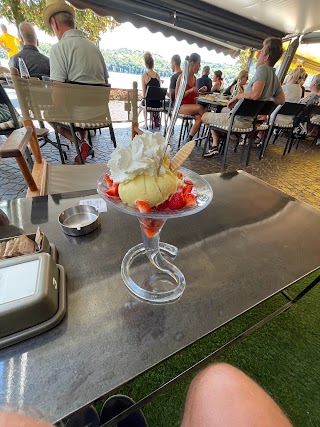 Gelateria Vassalli