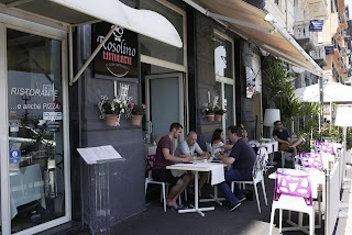 Rosolino Ristorante