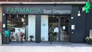 Farmacia San Gregorio