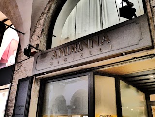 Gioielleria Andenna