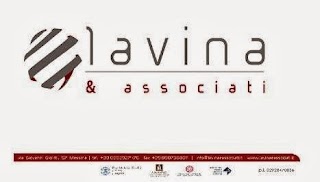 Lavina e Associati