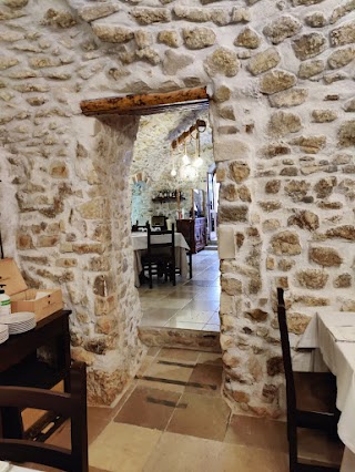 Osteria Al Duomo