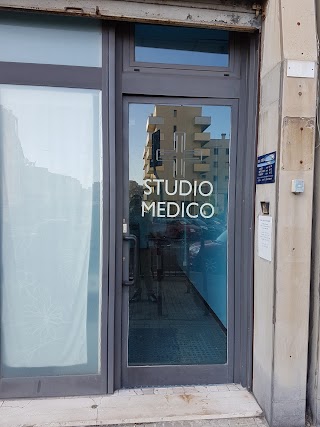 Studio medico