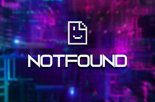 NotFound