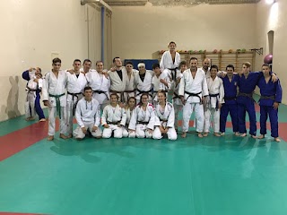 Palestra Ginnastica Fiorentina Libertas