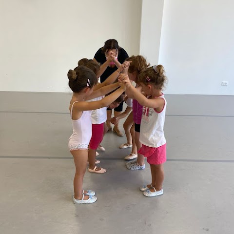Centro Formazione Danza Verona