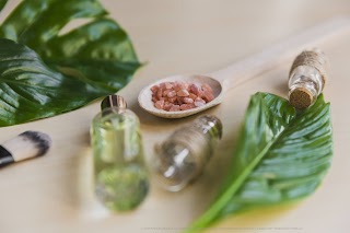 Heterea Benessere e Naturopatia