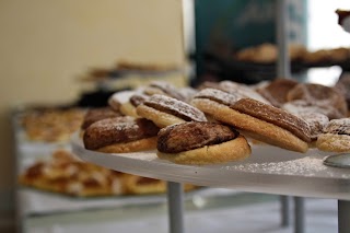 Ristorante L'Incontro