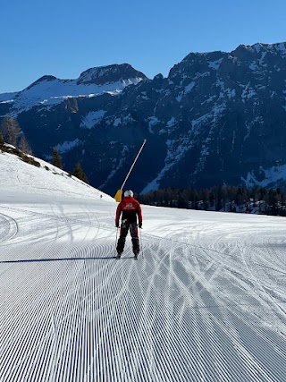 Italian Ski Academy