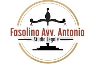 Studio Legale Fasolino Avv. Antonio Fasolino