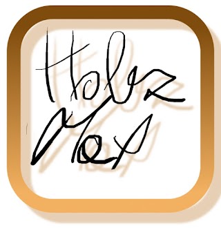 HolzMax